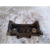 Балка подмоторная Mercedes-Benz E-Class W210 1997 A2102400517
