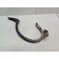 Петля крышки багажника Mercedes-Benz E-Class W210 1997 A2107501228