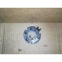 Шкив ТНВД Volkswagen Passat B7 2011 03L130238