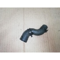 Патрубок (трубопровод, шланг) Volkswagen Passat B7 2011 1K0121101CP