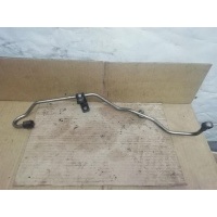 Масляная трубка турбины Volkswagen Passat B7 2011 03L145771N