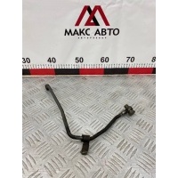 Трубка гидроусилителя Subaru Outback B13 2003-2009 34610AG040, <strong>-Б/У Детали сняты с АВТОМОБИЛЯ</strong>