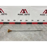 щуп масляный Subaru Outback B13 2003-2009 11140AA130, <strong>-Б/У Детали сняты с АВТОМОБИЛЯ</strong>