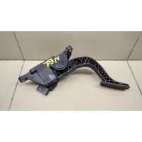 Педаль газа Chevrolet Aveo (T250) 2005-2011 96814462