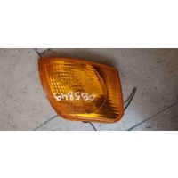 Поворотник правый Volkswagen Passat B5 1999 3B0953050