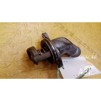 Термостат Audi A8 (D3,4E) 2003-2010 06C 121 111 E