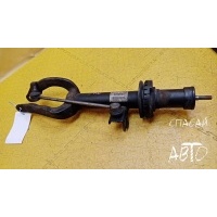 Амортизатор передний BMW 5-серия F10/F11 2009-2016 31316852873