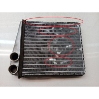 Радиатор отопителя VAG Tiguan (2011 - 2016) 1K0819031E