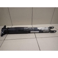 Амортизатор задний Chrysler Grand Cherokee (WK2) 2010 68069680AF