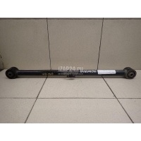 Тяга задняя продольная Toyota GX460 2009 4872035060