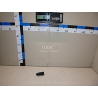 Заглушка Hyundai-Kia Sportage (2010 - 2015) 826293W010WK