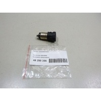 Гнездо прикуривателя Hyundai-Kia ix35/Tucson (2010 - 2015) 0K54A662P0