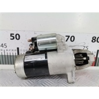 Стартер Mitsubishi Colt 6 (2002-2012) 2004 3M5T11000CF,MN960265