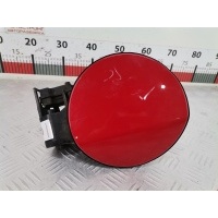 Лючок бензобака Opel Astra J (2009-2018) 2012 13375739,13348041