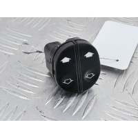 Блок управления стеклоподъемниками Ford Ka 1 (1996-2008) 2008 96FG14529BC,1007910