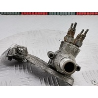 Подогрев охлаждающей жидкости Renault Scenic 1 (-) 2000 ,8200012119