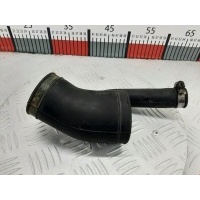 Патрубок интеркулера Audi A6 C5 Allroad (2000-2006) 2002 078133241B