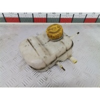 Бачок расширительный 2003-2010 2008 96813425,96813425