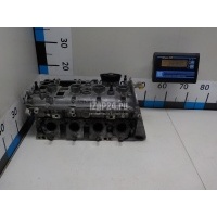 Головка блока VAG A6 [C7,4G] (2011 - 2018) 06H103064L