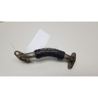 Трубка масляная VAG A6 [C7,4G] (2011 - 2018) 06H145735G