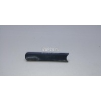 Отбойник крышки багажника VAG A6 [C7,4G] (2011 - 2018) 4G5827797