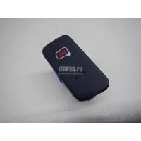 Кнопка многофункциональная VAG A6 [C7,4G] (2011 - 2018) 4G1927451A