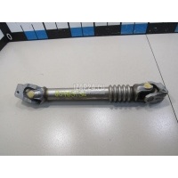 Кардан рулевой BMW 1-serie E82/E88 (2007 - 2013) 32306763074