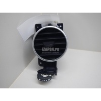Дефлектор воздушный Land Rover Discovery IV (2009 - 2016) LR039081