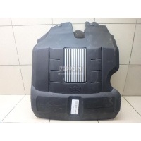 Накладка декоративная Land Rover Discovery IV (2009 - 2016) LR051102