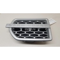 Накладка на крыло Land Rover Discovery IV (2009 - 2016) LR033198