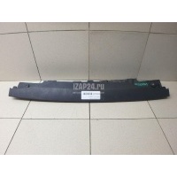 Накладка переднего бампера Land Rover Discovery IV (2009 - 2016) LR051331