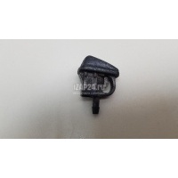 Форсунка омывателя лобового стекла Land Rover Discovery IV (2009 - 2016) LR018833