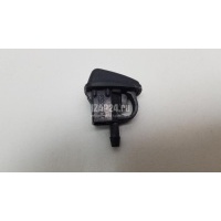 Форсунка омывателя лобового стекла Land Rover Discovery IV (2009 - 2016) LR018833