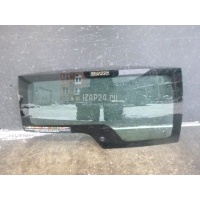 Стекло двери багажника Land Rover Discovery IV (2009 - 2016) CVB500680
