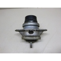Опора двигателя Land Rover Discovery IV (2009 - 2016) LR014113