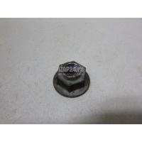 Гайка Land Rover Discovery IV (2009 - 2016) FX116056