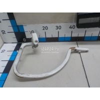 Петля крышки багажника VAG Jetta (2011 - 2018) 5C6827302D