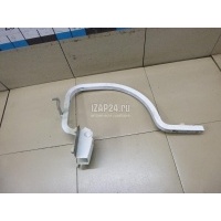 Петля крышки багажника VAG Jetta (2011 - 2018) 5C6827302D