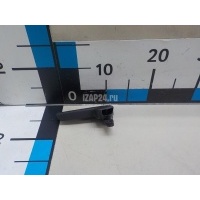 Ручка открывания капота VAG Jetta (2011 - 2018) 5C18235339B9