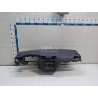 Торпедо VAG Jetta (2011 - 2018) 5CU857002A6T6