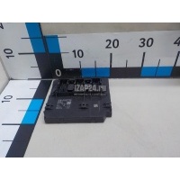 Блок комфорта VAG Jetta (2011 - 2018) 5K0937087ABZ4L