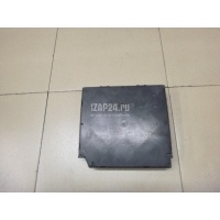 Блок комфорта VAG Jetta (2011 - 2018) 5K0937087ABZ4L
