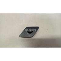 Переключатель регулировки зеркала VAG Jetta (2011 - 2018) 5C7959565KREH
