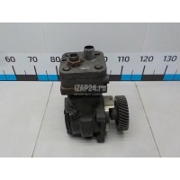 Компрессор Yumak Truck Atego II 2004 0104030