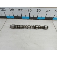 Распредвал Renault Kangoo 2008 8200881281