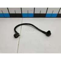 Трубка вакуумная Renault Kangoo 2008 8200441657