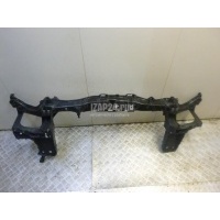 Панель передняя Renault Kangoo 2008 625005786R