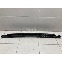 Усилитель заднего бампера Renault Kangoo 2008 850427214R