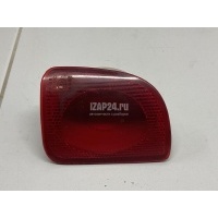 Фонарь задний в бампер правый Renault Kangoo 2008 8200419908