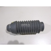 Пыльник переднего амортизатора Renault Kangoo 2008 8200591288